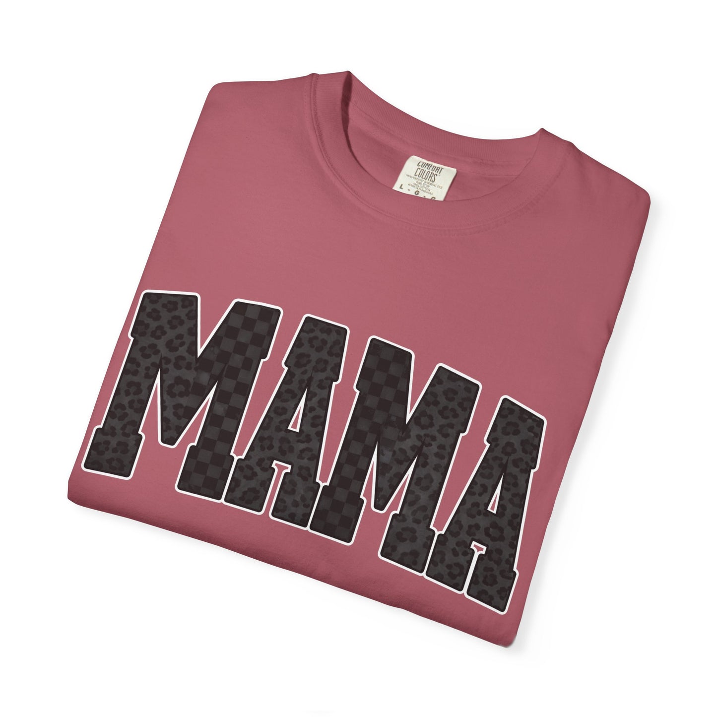 MAMA - Comfort Colors