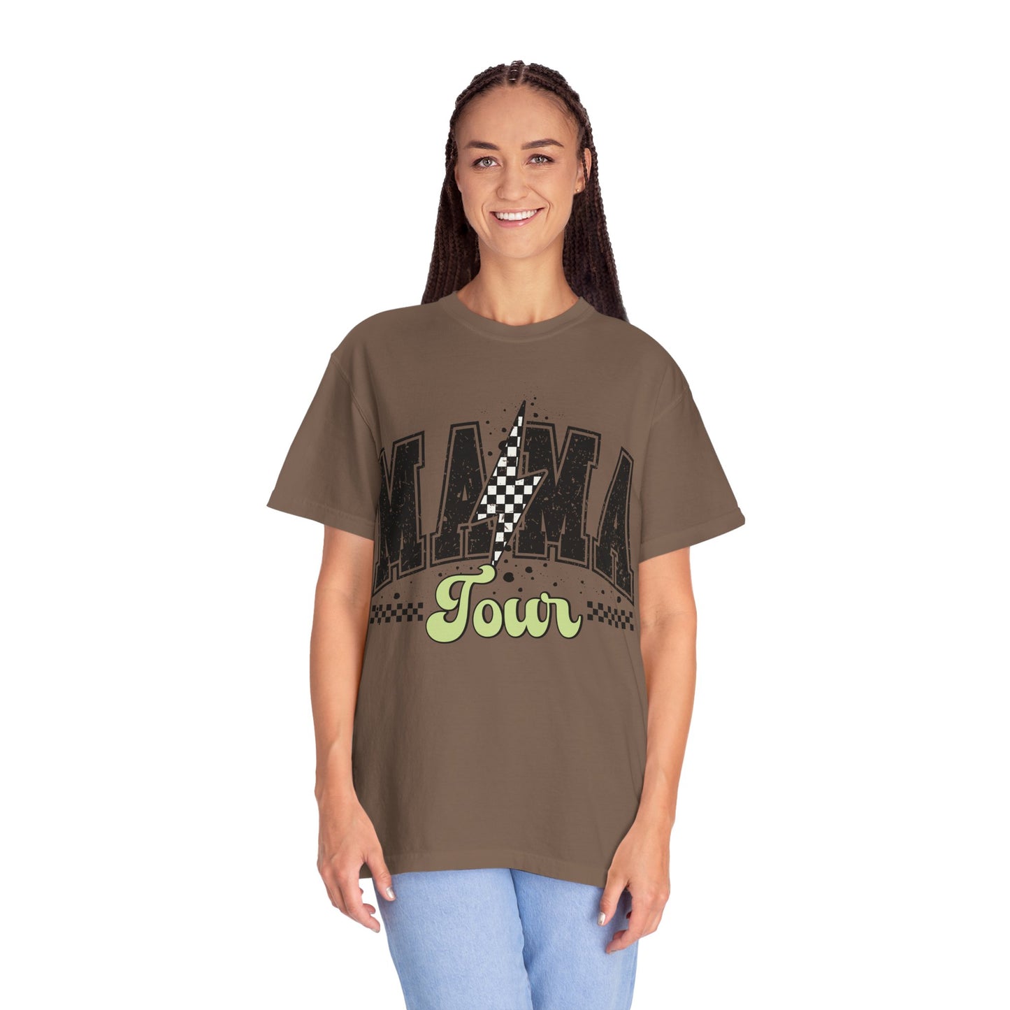 MAMA Tour T-shirt