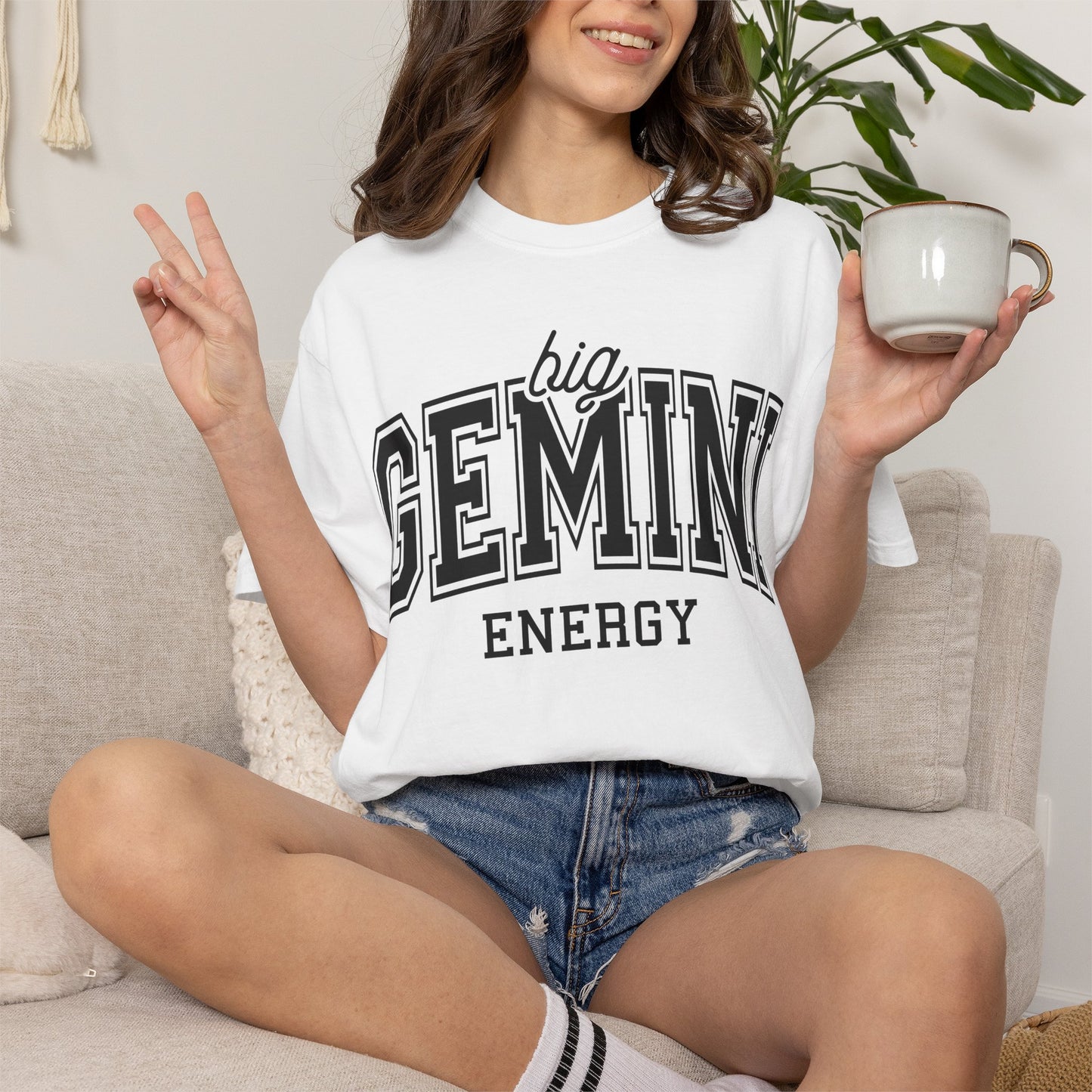big GEMINI ENERGY