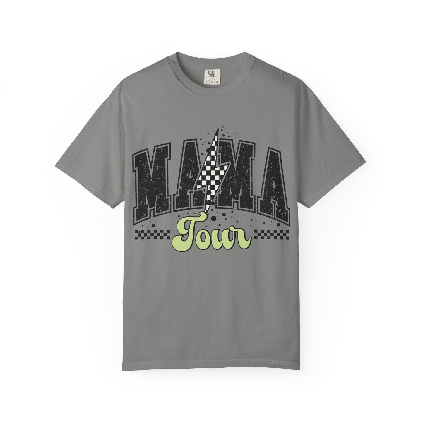 MAMA Tour T-shirt