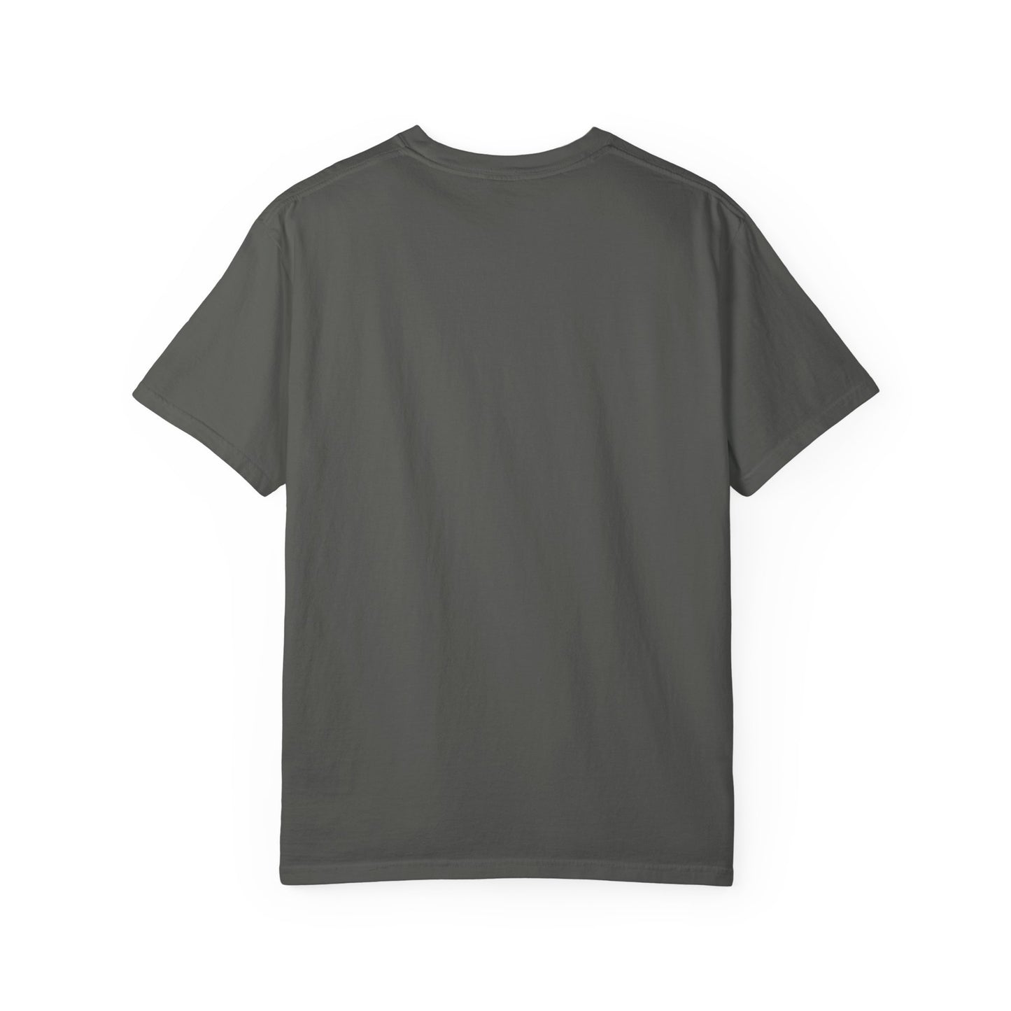 Stay Wild- Comfort Colors