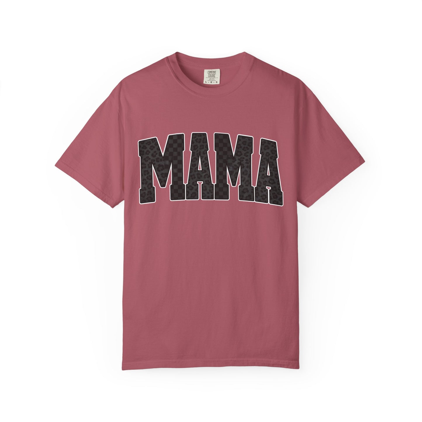MAMA - Comfort Colors