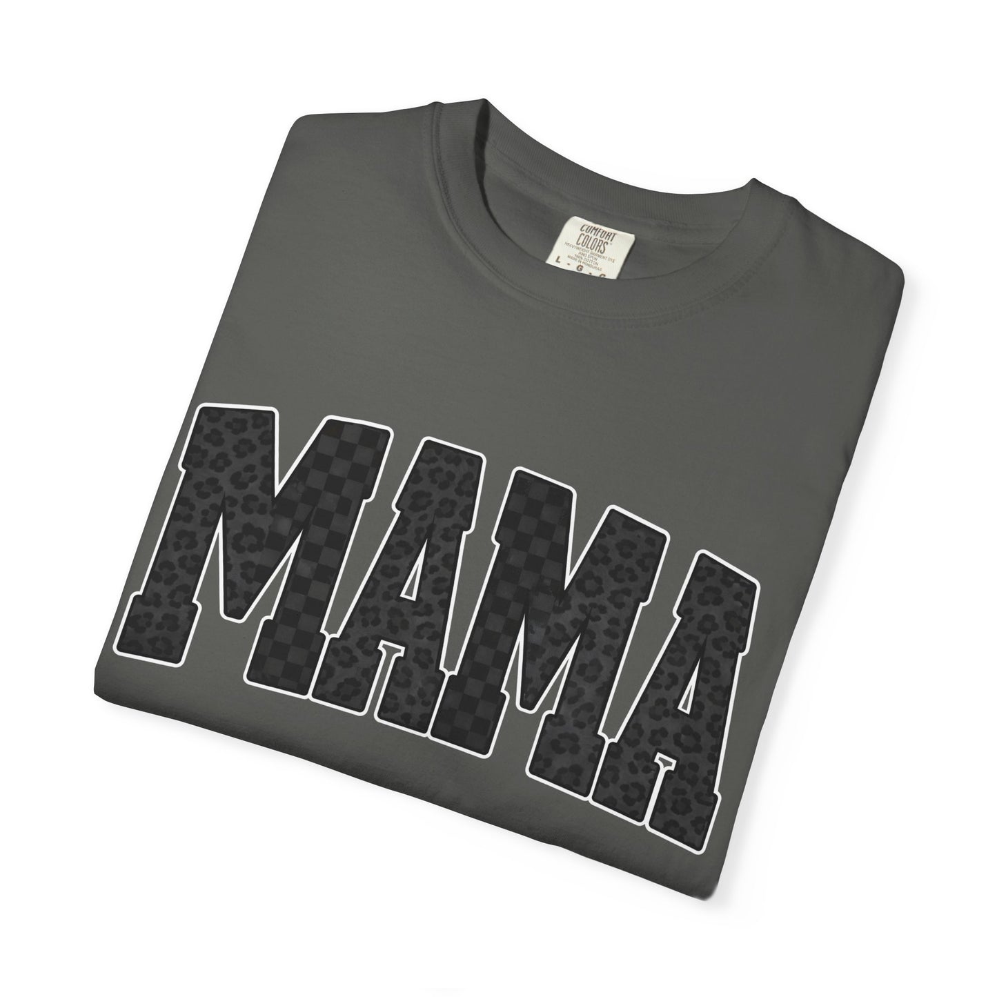 MAMA - Comfort Colors