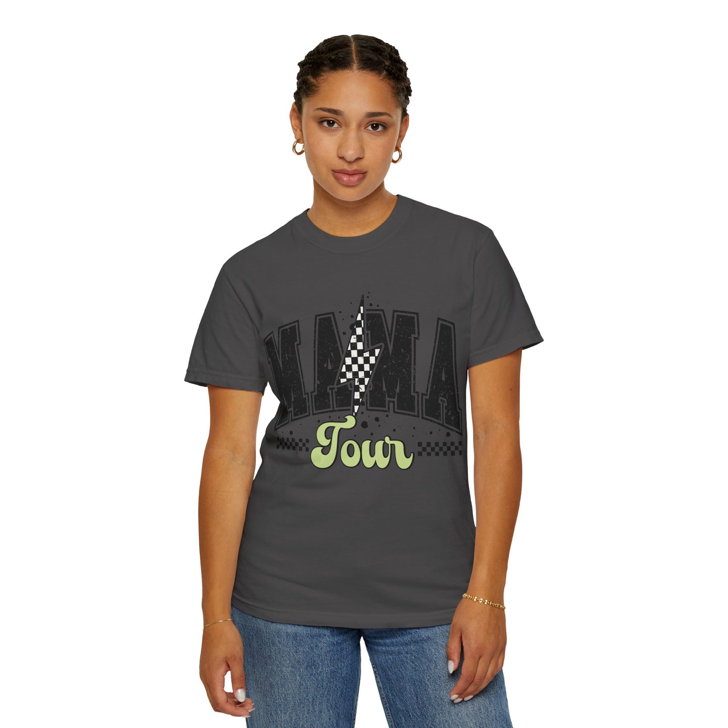 MAMA Tour T-shirt