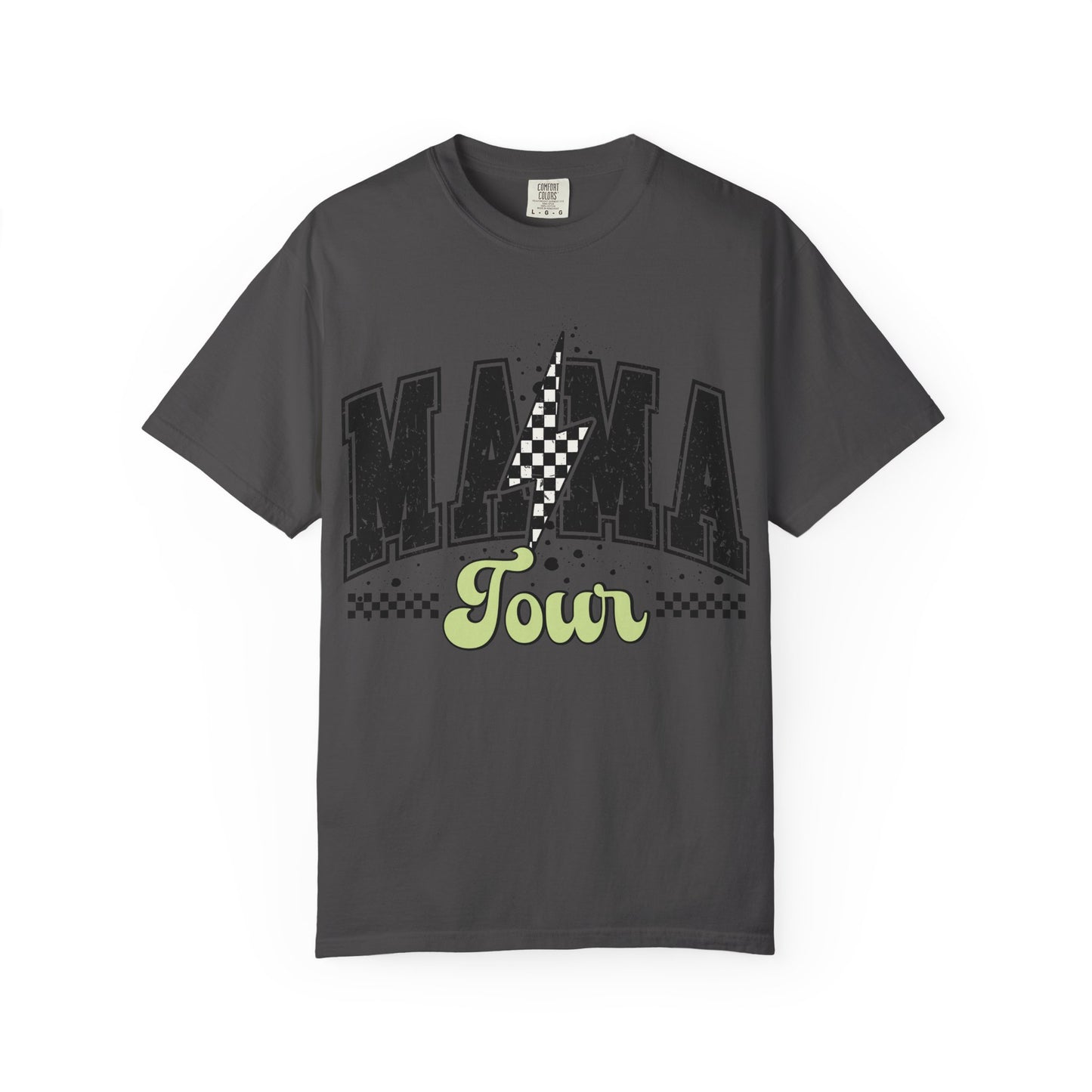 MAMA Tour T-shirt