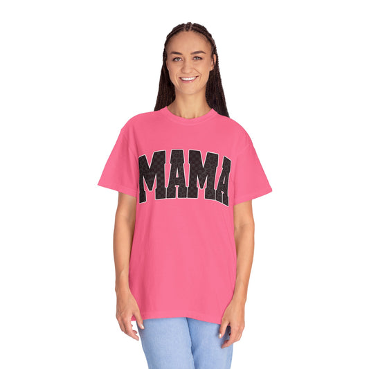 MAMA - Comfort Colors