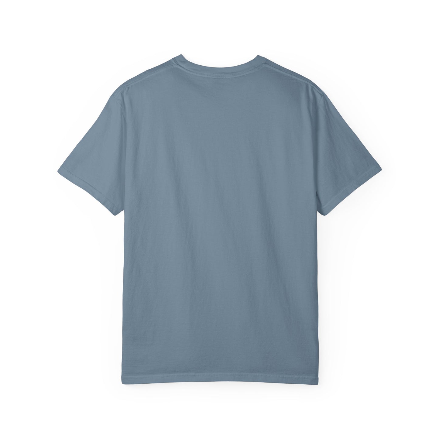 Stay Wild- Comfort Colors