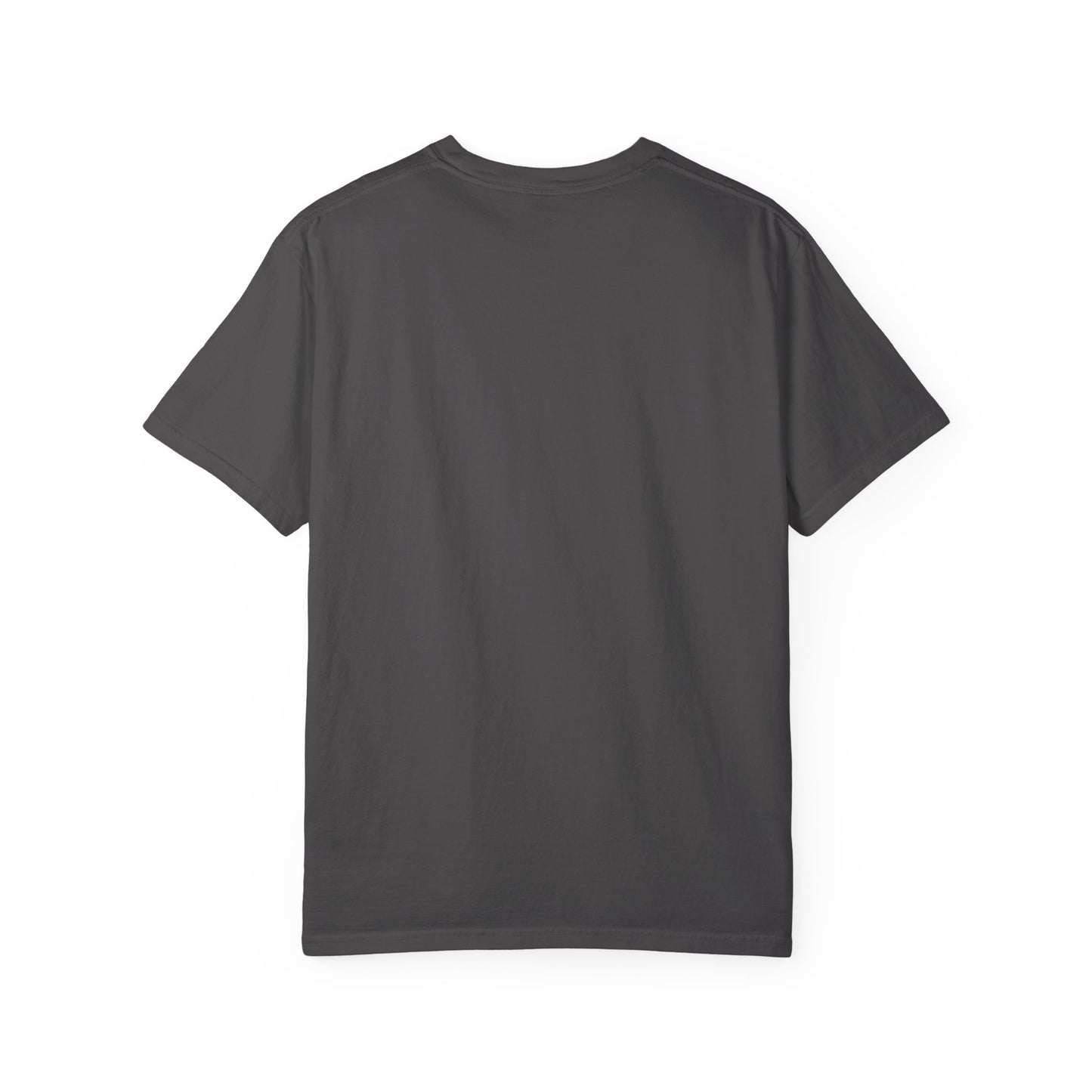 Stay Wild- Comfort Colors
