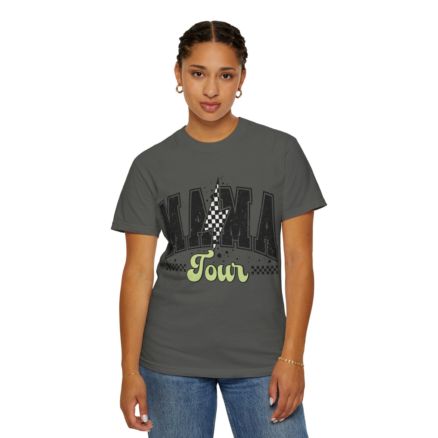 MAMA Tour T-shirt
