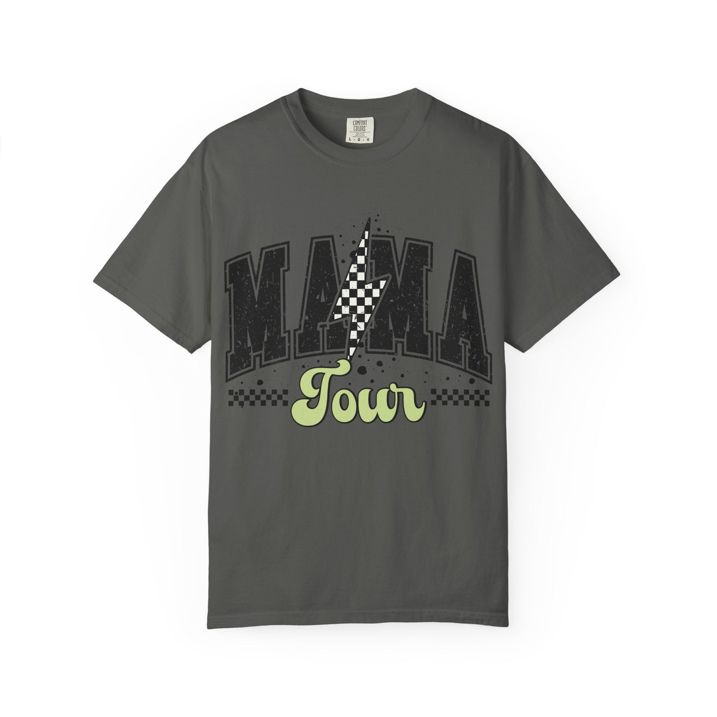 MAMA Tour T-shirt