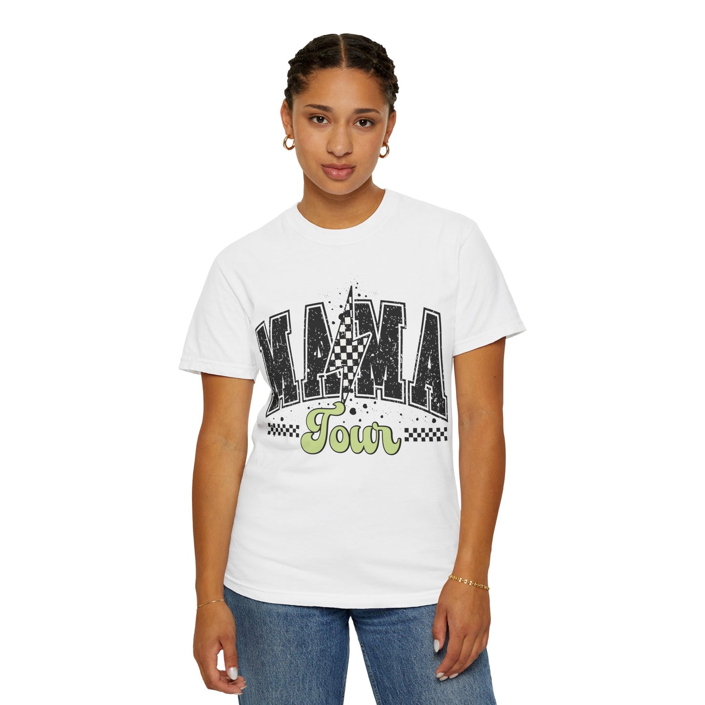 MAMA Tour T-shirt