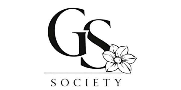 GS Society 
